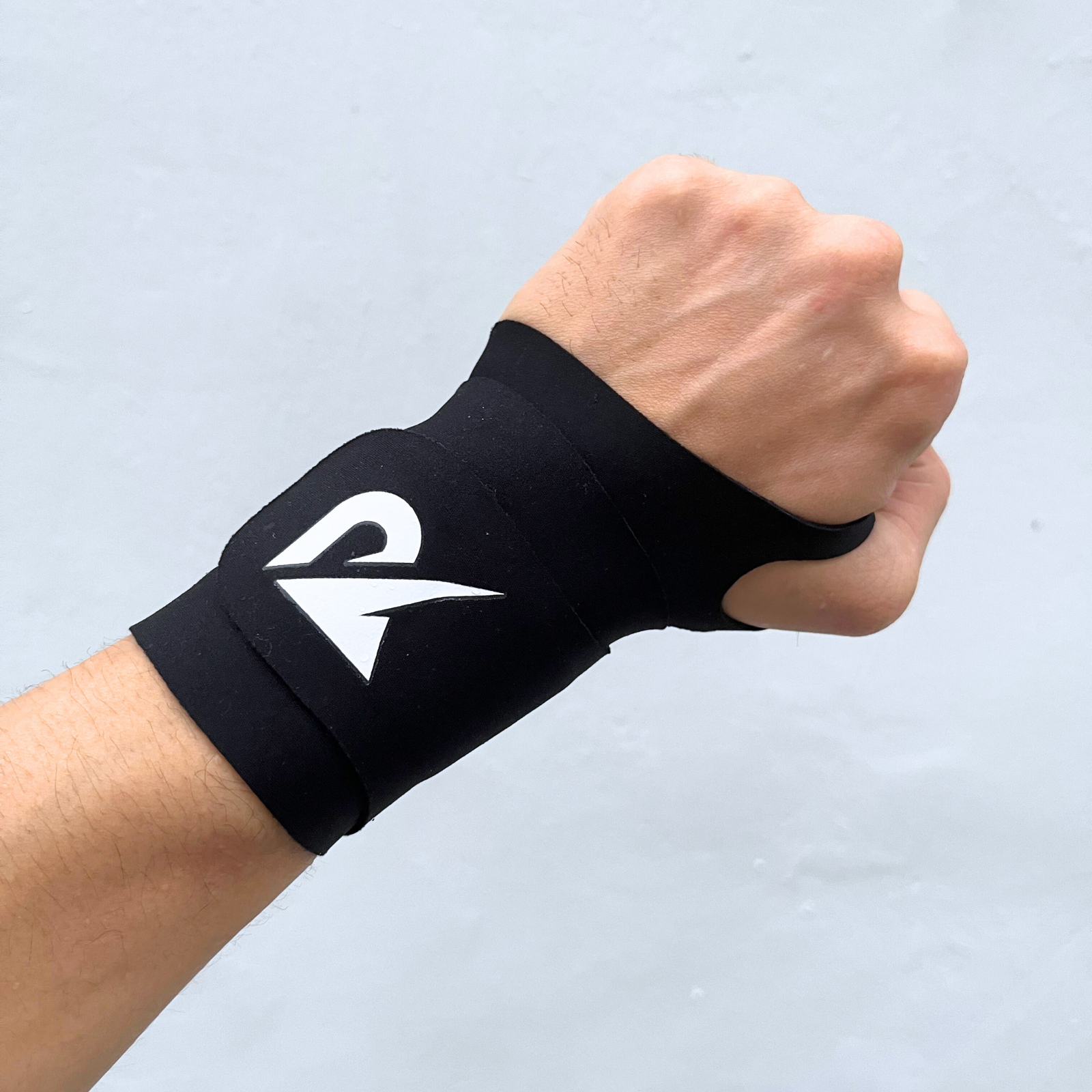 Recovry™ Wrist Relief Strap