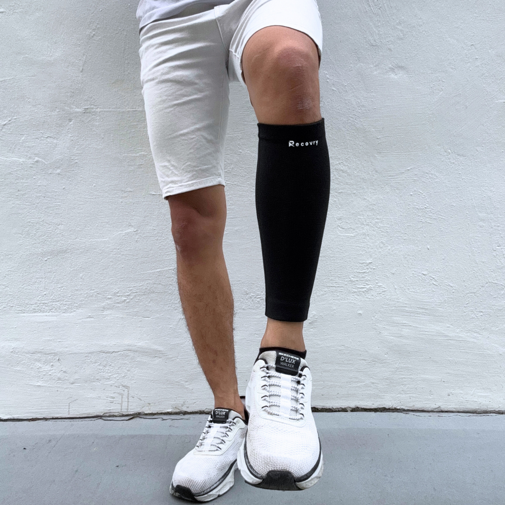 Recovry™ V2Calfsleeve