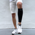 Recovry™ V2Calfsleeve
