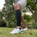Recovry™ V2Calfsleeve