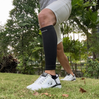 Recovry™ V2Calfsleeve