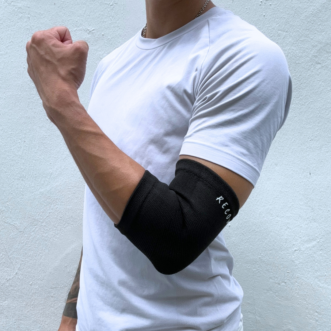 Recovry™ V2Elbowsleeve