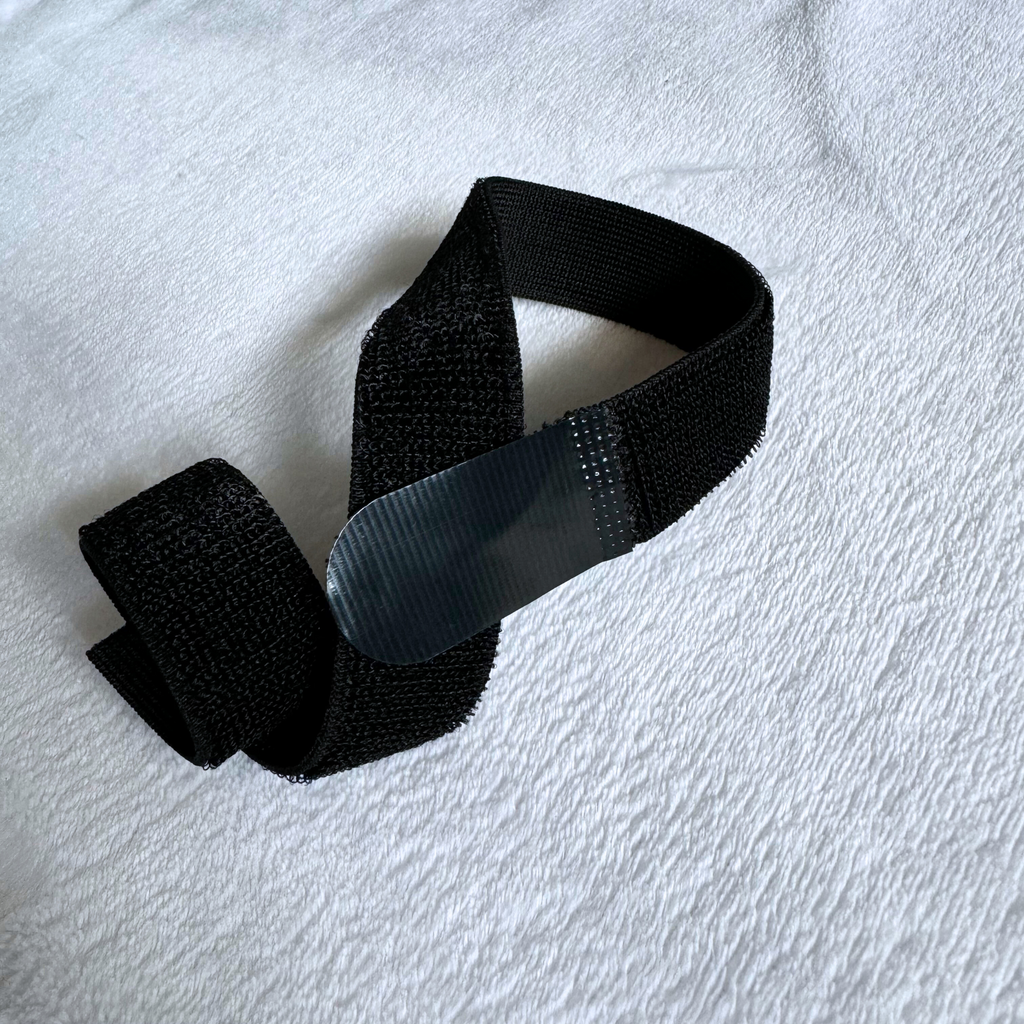 Recovry Kneesleeve Strap