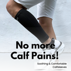 Recovry™ V2Calfsleeve