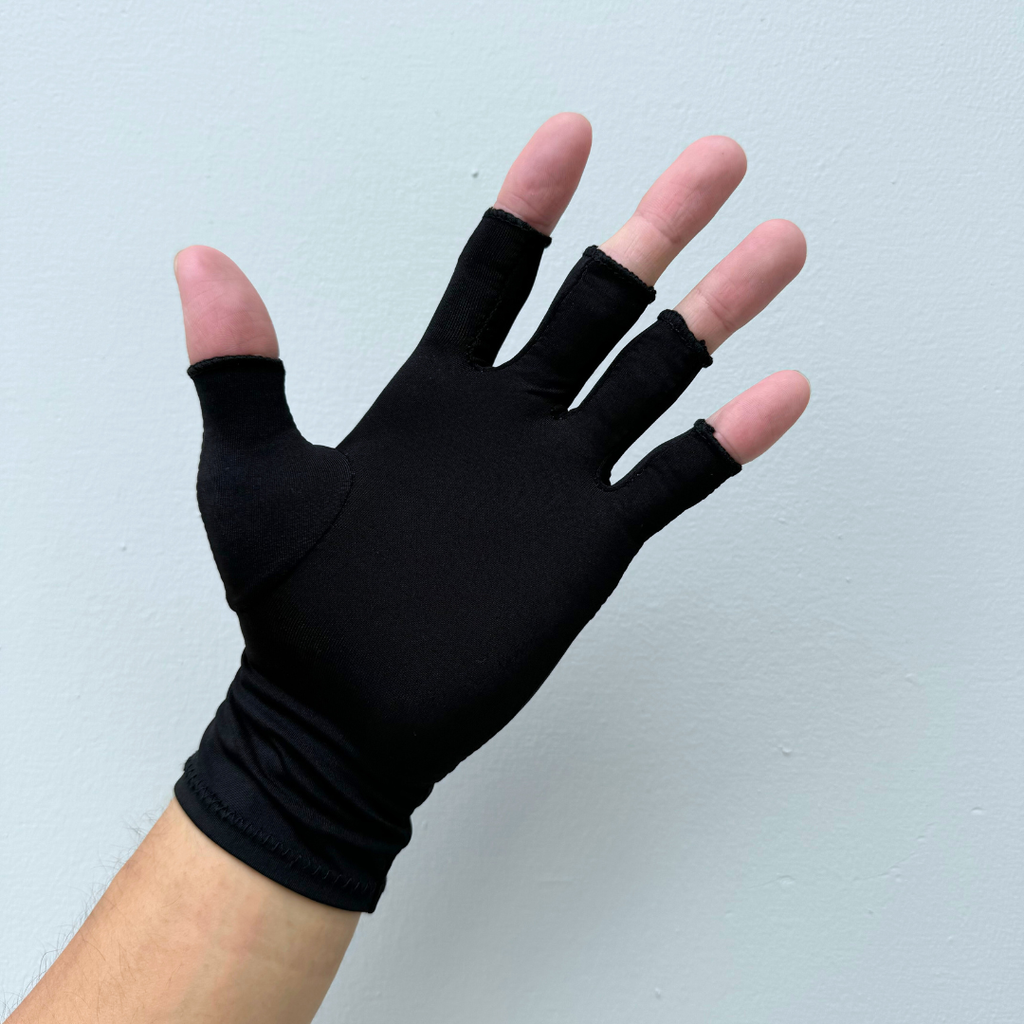 Recovry™ V2 Gloves (nylon)