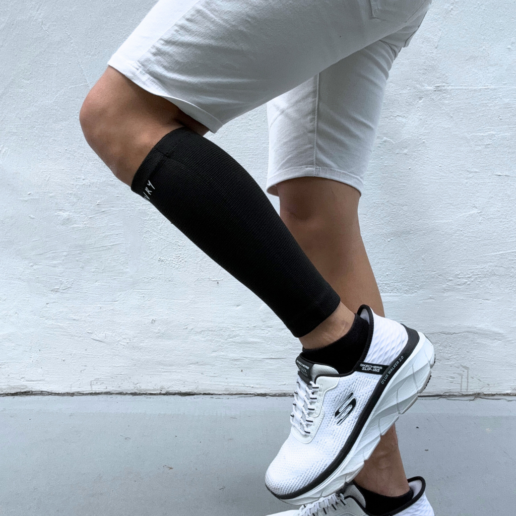 Recovry™ V2Calfsleeve