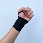 Recovry™ Wrist Relief Strap