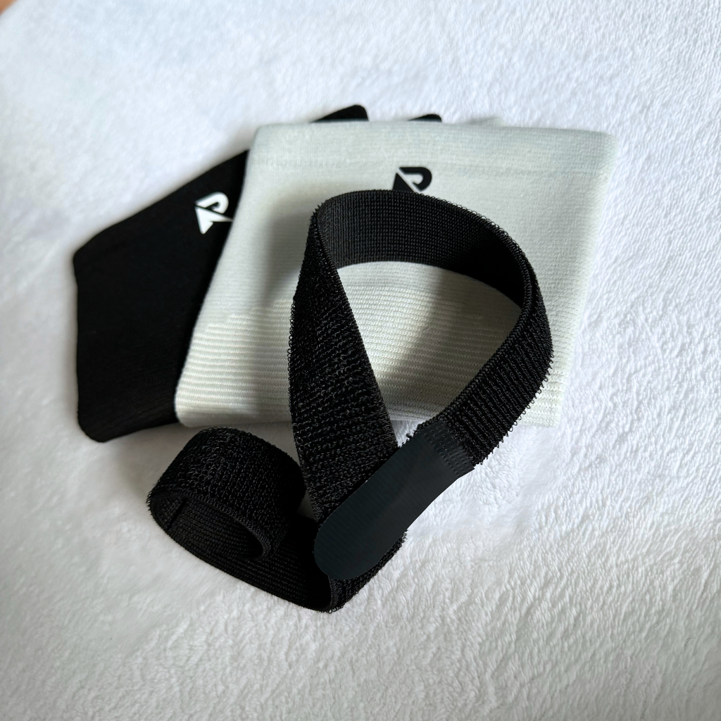 Recovry Kneesleeve Strap
