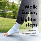 Recovry™ V2 Footsleeves