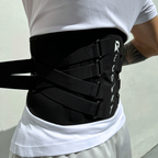 Recovry™ Waist Support