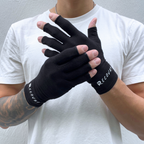 Recovry™ V1Gloves (cotton)