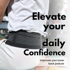 Recovry™ Belt