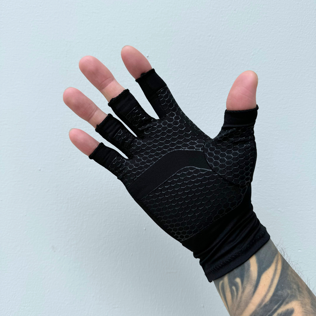 Recovry™ V2 Gloves (nylon)