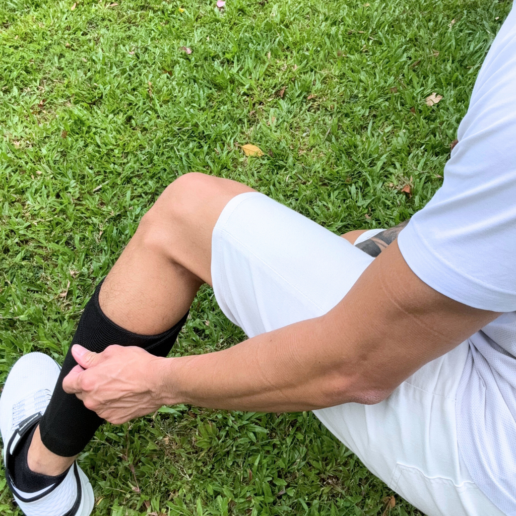 Recovry™ V2Calfsleeve