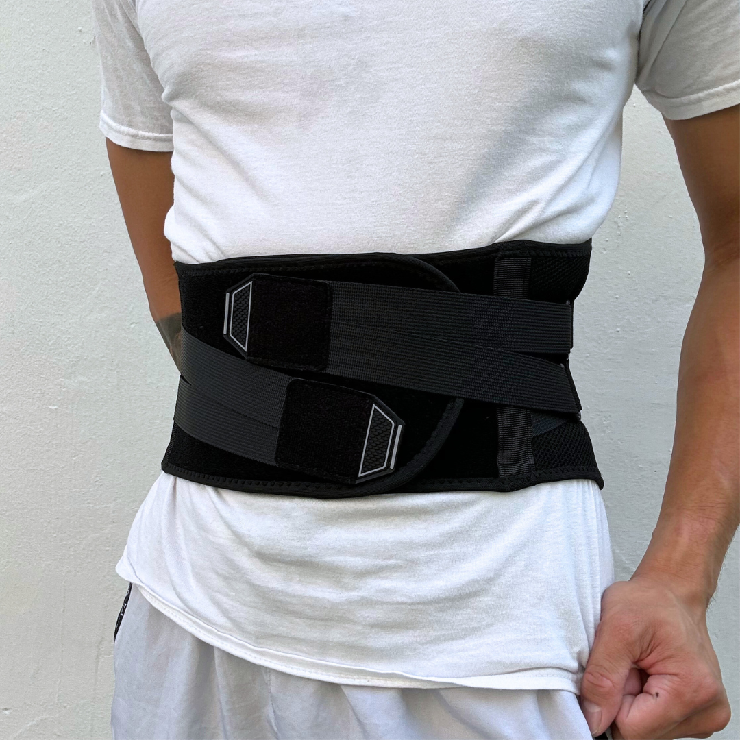 Recovry™ Waist Support