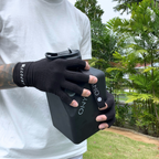 Recovry™ V1Gloves (cotton)
