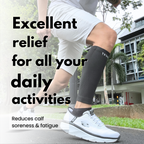 Recovry™ V2Calfsleeve