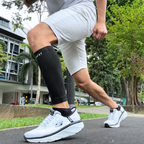 Recovry™ V2Calfsleeve