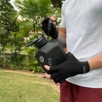 Recovry™ V2 Gloves (nylon)