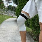 Recovry Kneesleeve Strap