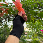 Recovry™ V2 Gloves (nylon)