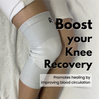 Recovry™ V2 Kneesleeve