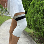 Recovry Kneesleeve Strap