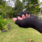 Recovry™ V1Gloves (cotton)