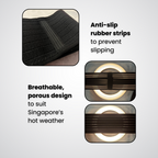Recovry™ Belt