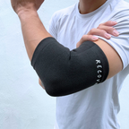 Recovry™ V2Elbowsleeve