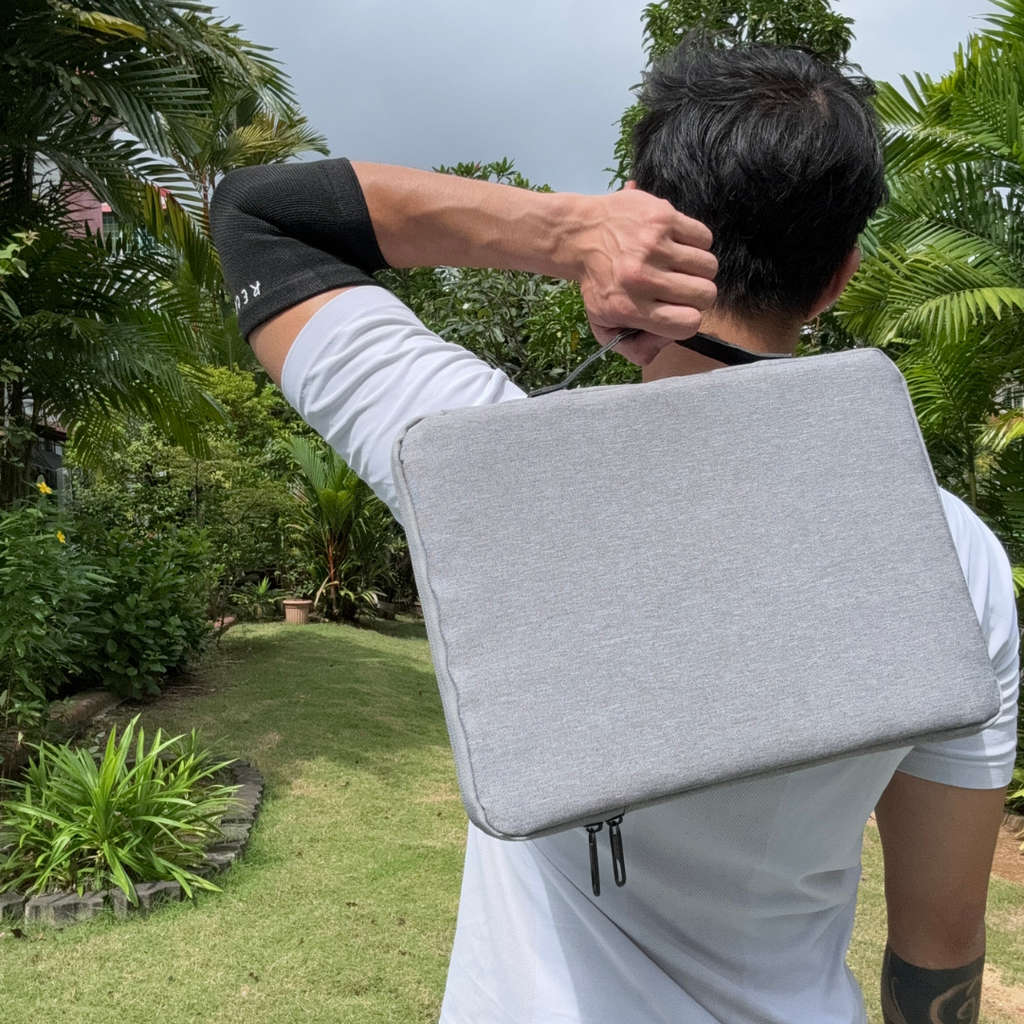 Recovry™ V2Elbowsleeve