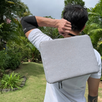 Recovry™ V2Elbowsleeve