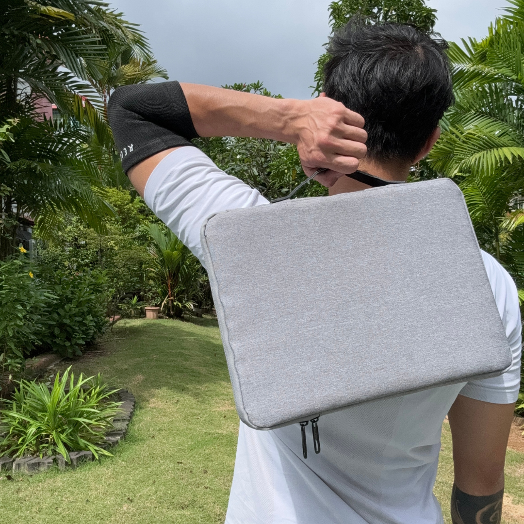 Recovry™ V2Elbowsleeve