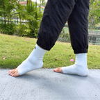 Recovry™ V2 Footsleeves