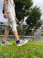 Recovry™ V2 Kneesleeve