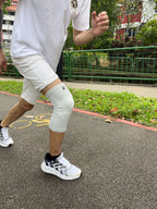 Recovry™ V2 Kneesleeve