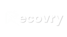 RecovryMY
