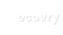 RecovryMY