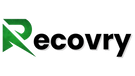 RecovryMY