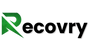 RecovryMY