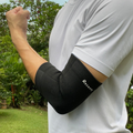 Recovry™ V2Elbowsleeve